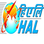 HAL