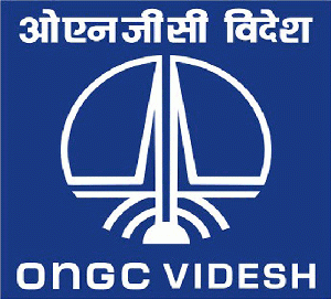 ONGC-Videsh_1 (1)