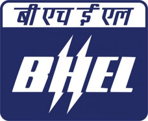 bhel-logo