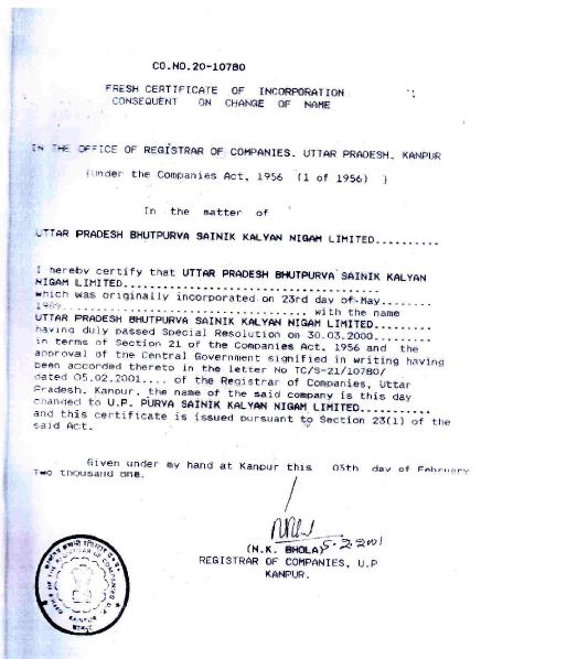 incorporation-1