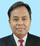 allahabad